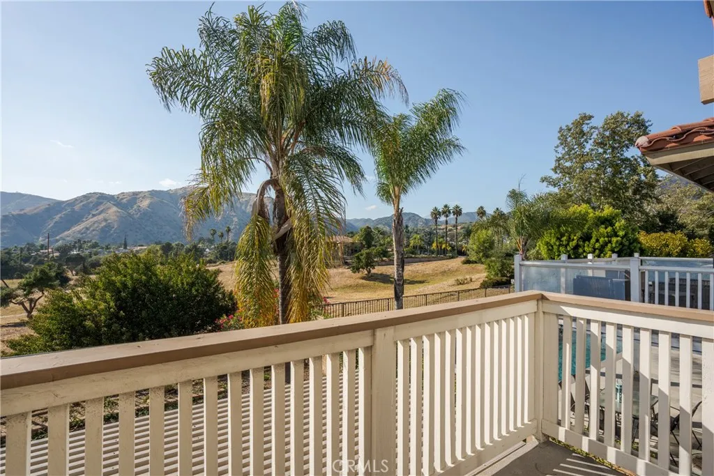 Additional image 31 of 6141 Birdie Dr, La Verne, CA 91750