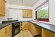 Additional image 5 of Nutberry Court, Glasgow, G42