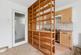 Additional image 6 of 10Northbourne Road, Clapham