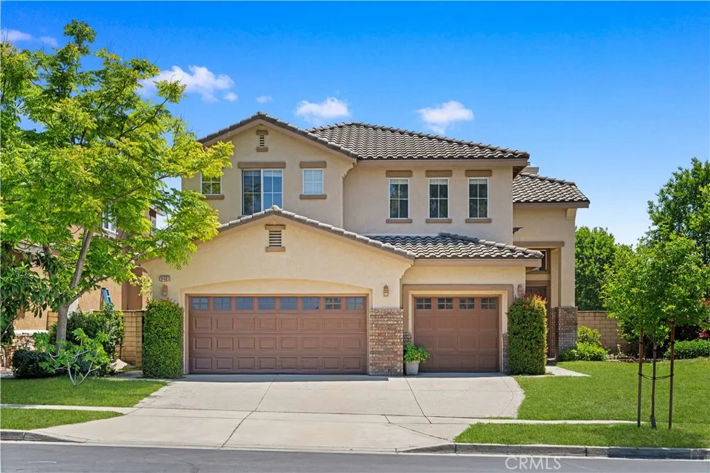 Additional image 68 of 9481 Brook Dr., Rancho Cucamonga, CA 91730