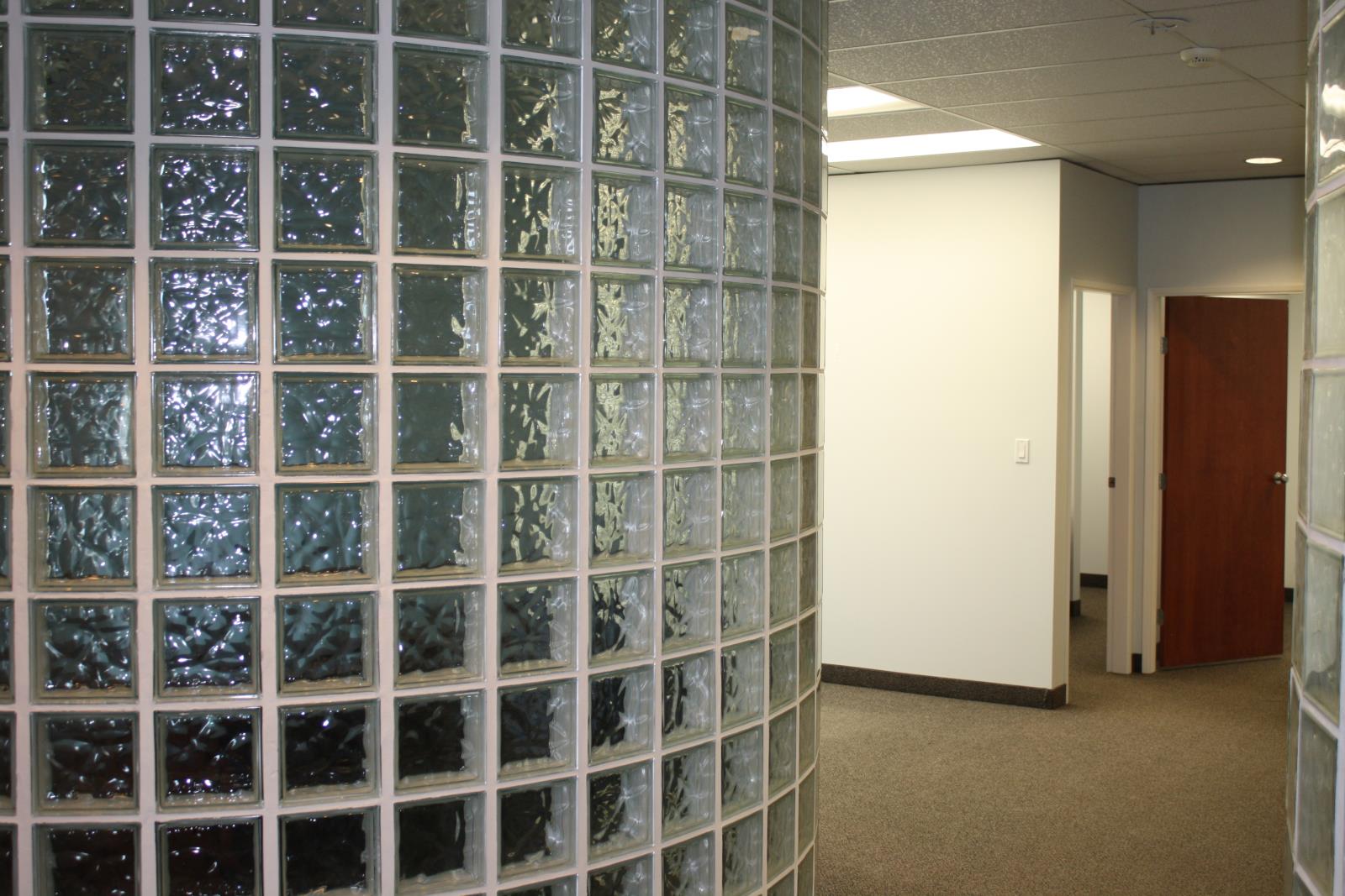 Additional image 5 of 200,-6904 Roper Road, Edmonton, AB, T6B3H9