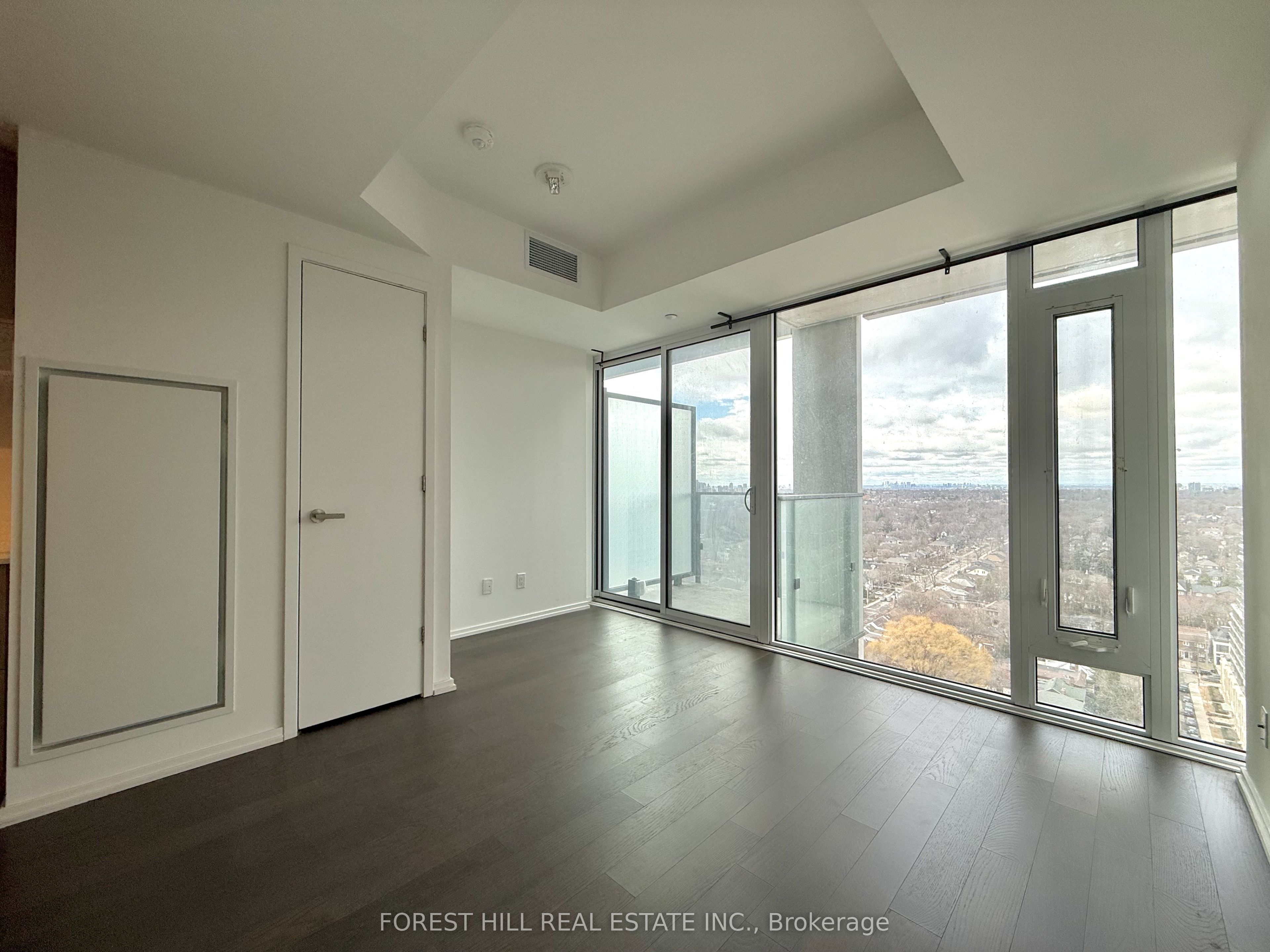 Additional image 3 of 2312-5 Soudan Avenue, Toronto, ON, M4S 0B1