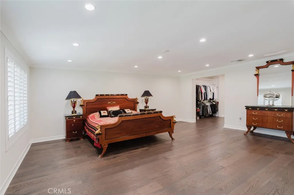 Additional image 52 of 16858 Pineridge Drive, Granada Hills, CA 91344