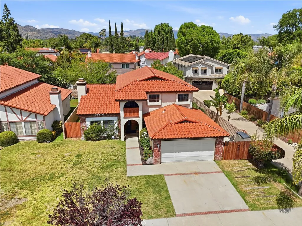 Additional image 42 of 22319 Lull Street, Canoga Park, CA 91304