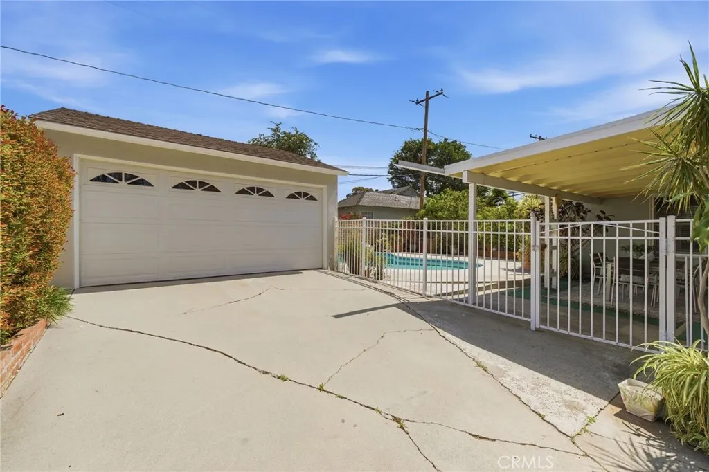Additional image 79 of 13921 Sunrise Dr, Whittier, CA 90602