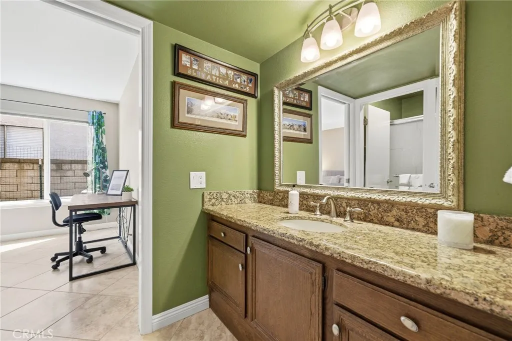 Additional image 20 of 22191 Crane St, Lake Forest, CA 92630
