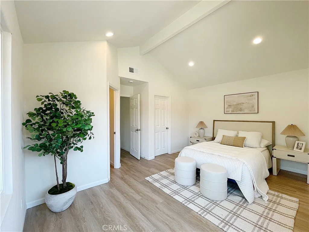 Additional image 19 of 3221 Vineland Avenue Unit 66, Baldwin Park, CA 91706