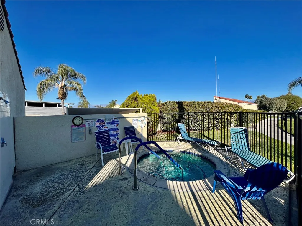 Additional image 136 of 1295 S Cawston Avenue Unit 262, Hemet, CA 92545