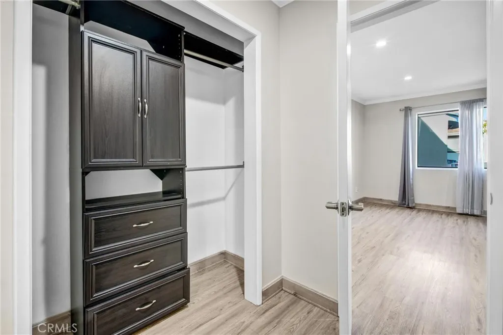 Additional image 25 of 972 E California Blvd Unit 304, Pasadena, CA 91106