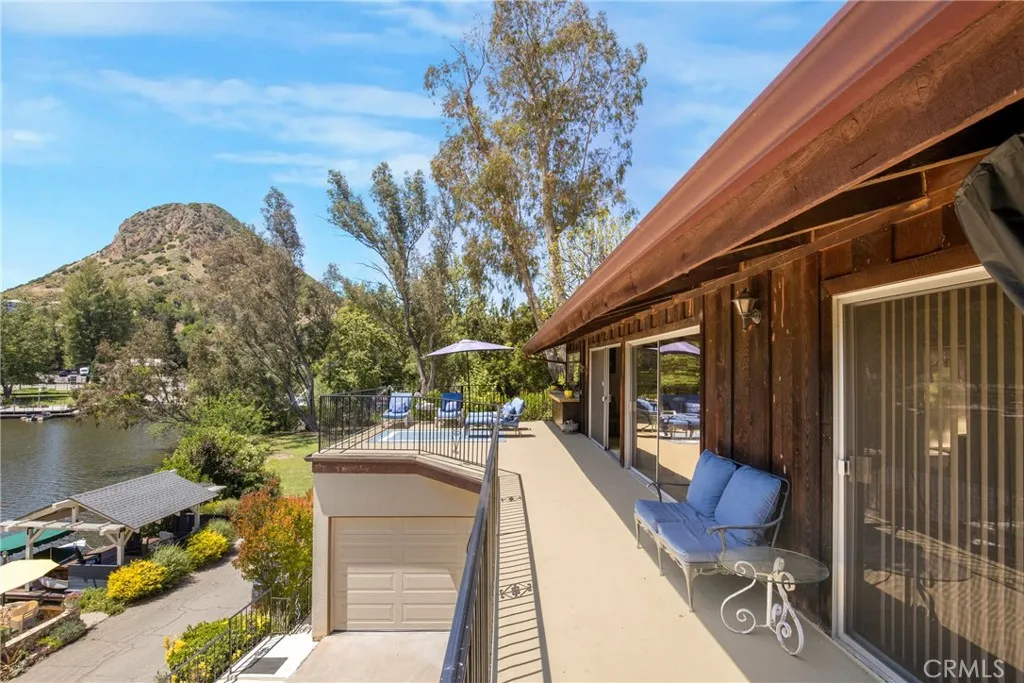 Additional image 32 of 2232 Lakeshore, Agoura Hills, CA 91301