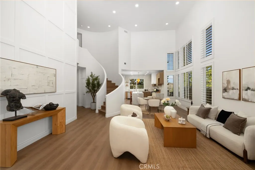 Additional image 48 of 8781 E Banner Ridge Dr, Anaheim, CA 92808