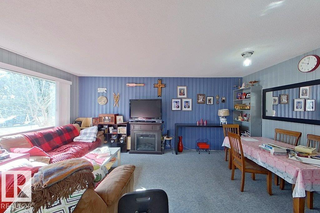 Additional image 3 of 11406 32 Street NW, Edmonton, AB, T5W4R9