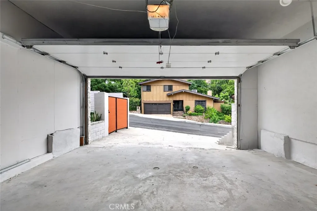Additional image 108 of 17064 Escalon Drive, Encino, CA 91436