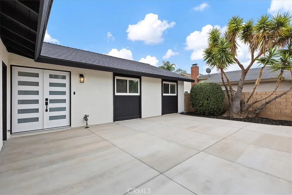Additional image 4 of 5742 Rich Hill Way, Yorba Linda, CA 92886
