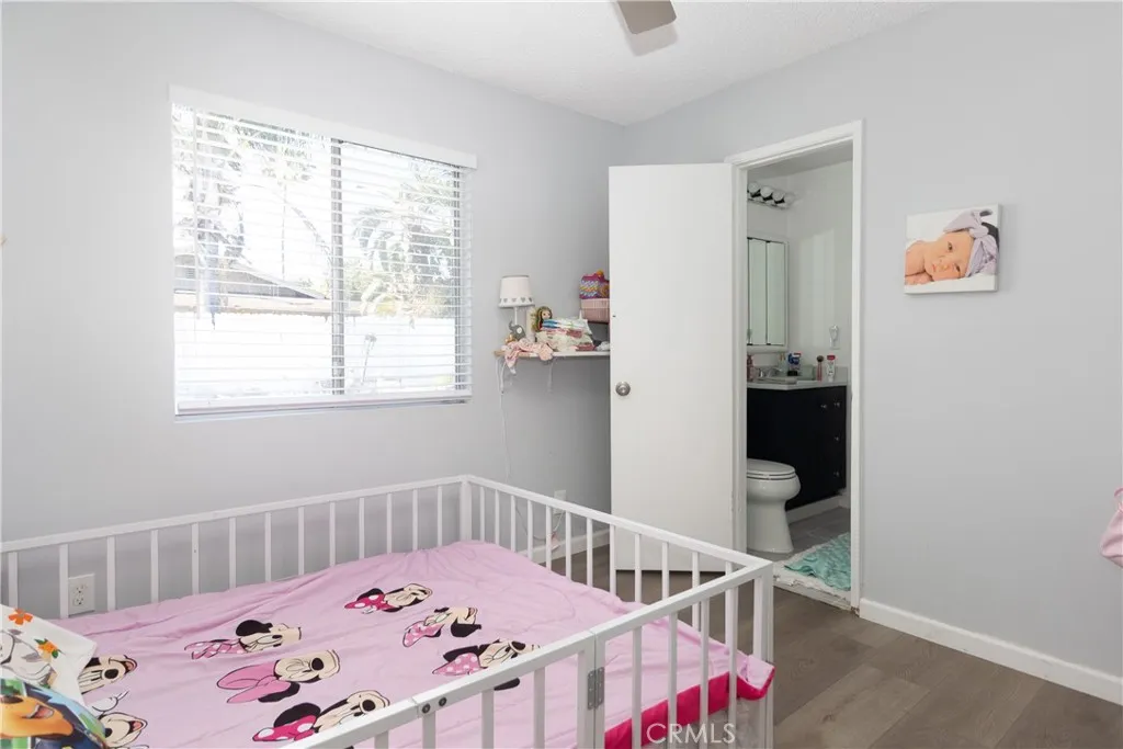 Additional image 58 of 1705 E Vermont Ave, Anaheim, CA 92805