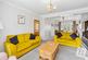 Additional image 5 of Fairway, Bexleyheath, DA6