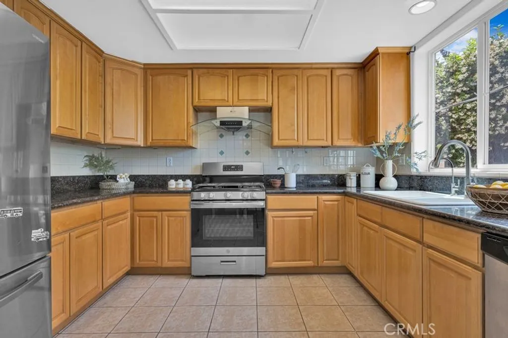 Additional image 8 of 517 Florence Ave, Monterey Park, CA 91755