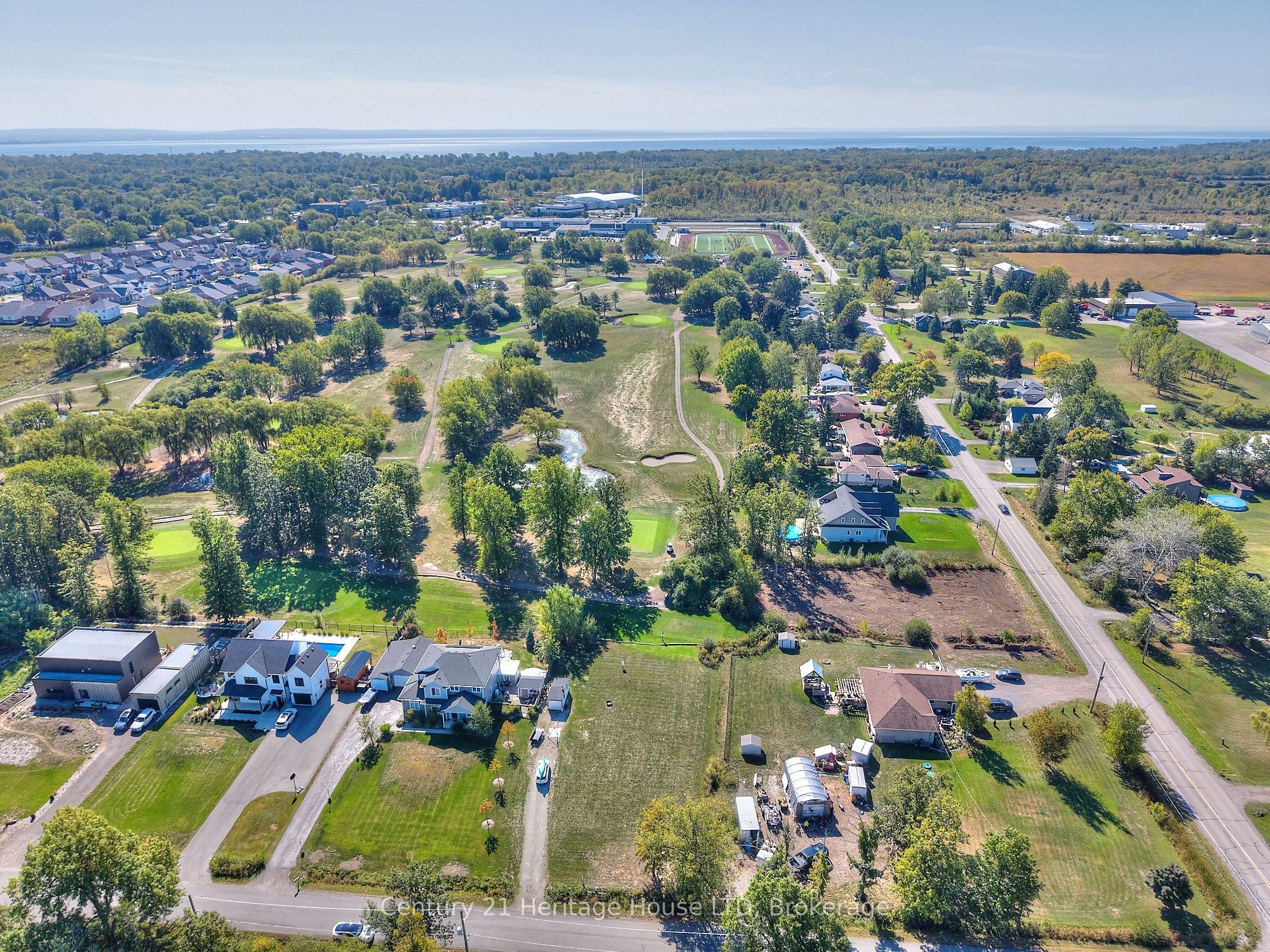 Additional image 6 of 0 Bertie Street, Fort Erie, ON, L2A 5M4