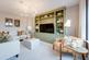 Additional image 8 of Plot 166, The Lancombe at Inglewood, Brixham Road TQ4