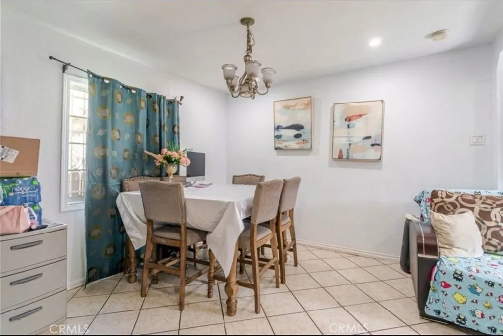 Additional image 75 of 316 W 73rd St, Los Angeles, CA 90003