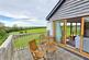 Additional image 13 of Gooseham, Bude, Cornwall, EX23