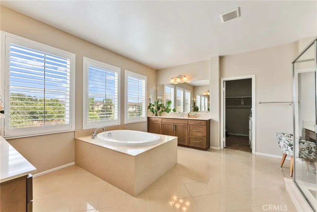 Additional image 21 of 7252 Berry Creek Street, Eastvale, CA 92880