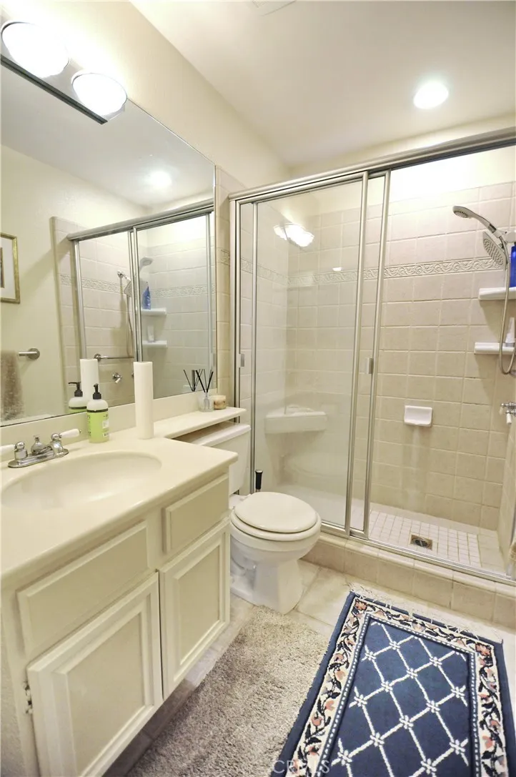 Additional image 55 of 2209 W 25th St Unit 12, San Pedro, CA 90732