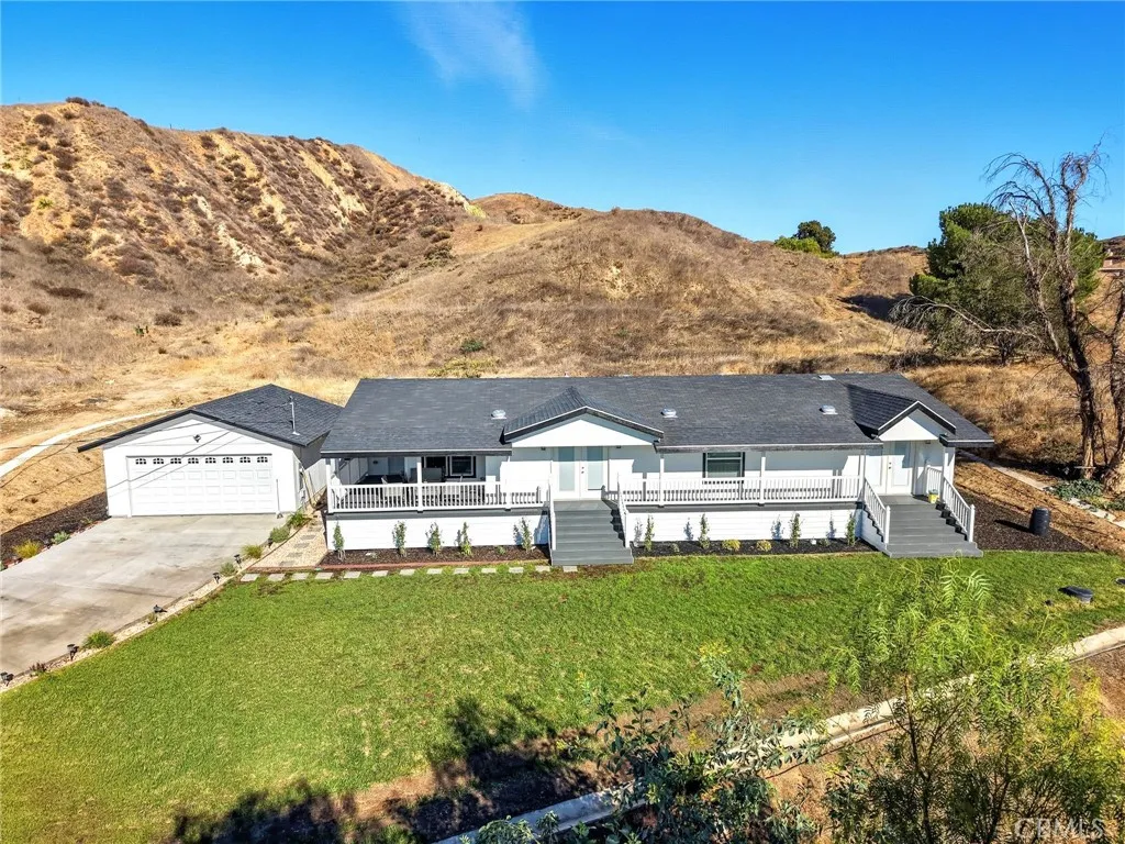 Additional image 60 of 29626 Silver Street, Val Verde, CA 91384