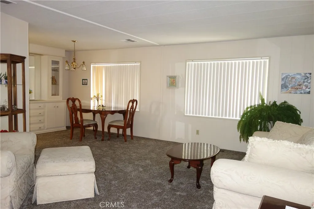 Additional image 6 of 1760 San Benito Drive, Hemet, CA 92545