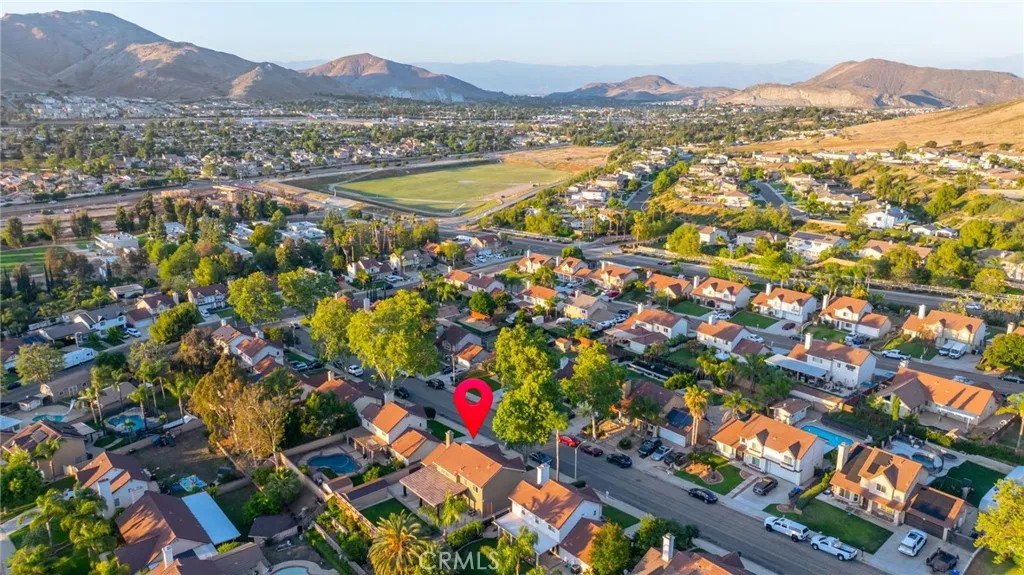 Additional image 55 of 4791 Mount Rainier St, Jurupa Valley, CA 92509