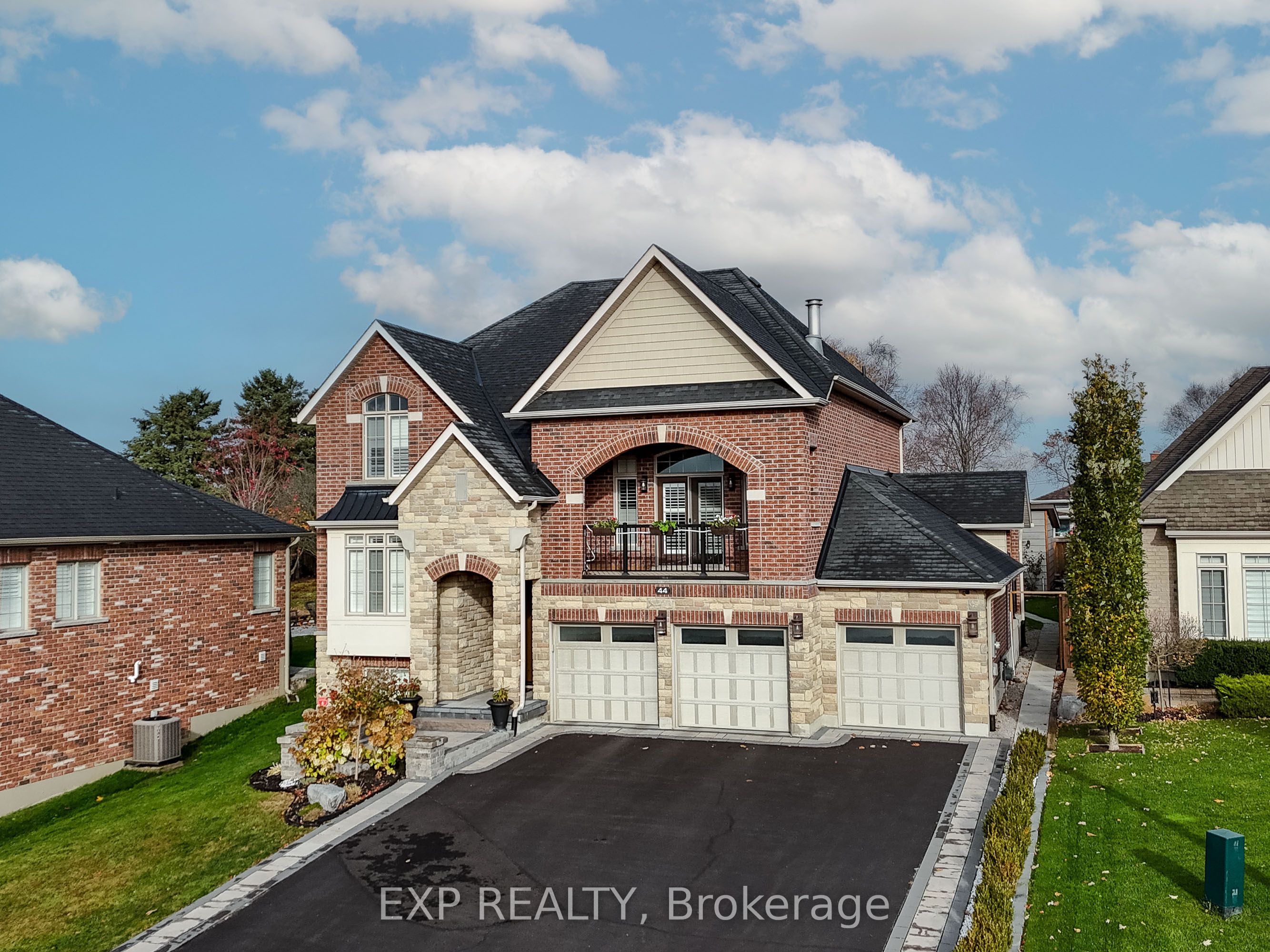 Additional image 3 of 44 Philson Court, Innisfil, ON, L0L 1L0