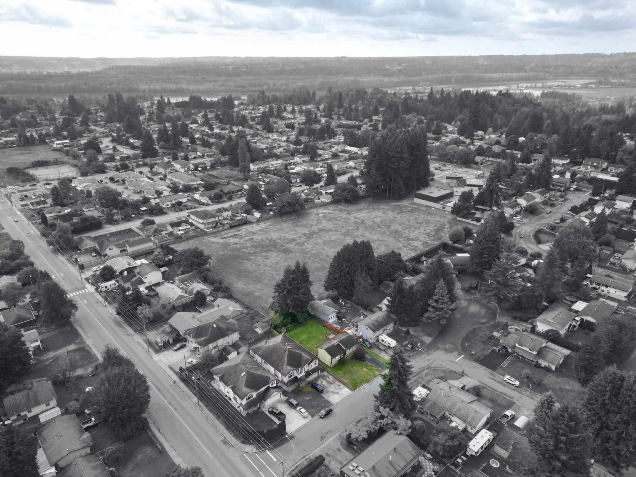 32174 Sandpiper Place, Mission, BC, V2V 5S1