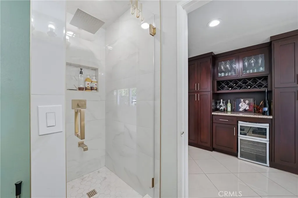 Additional image 57 of 1382 Lance Drive, Tustin, CA 92780