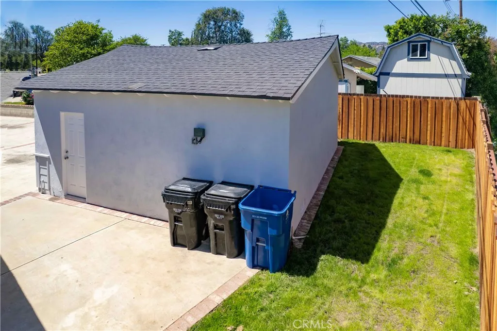 Additional image 12 of 7630 Minstrel Ave, Canoga Park, CA 91304