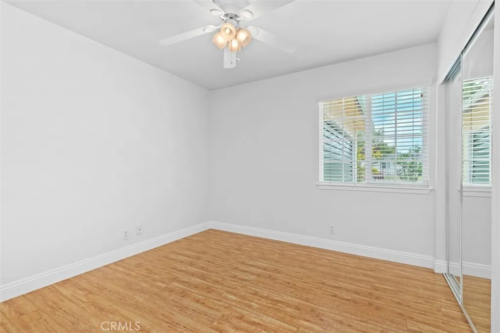 Additional image 26 of 8792 Belday St., Cypress, CA 90630