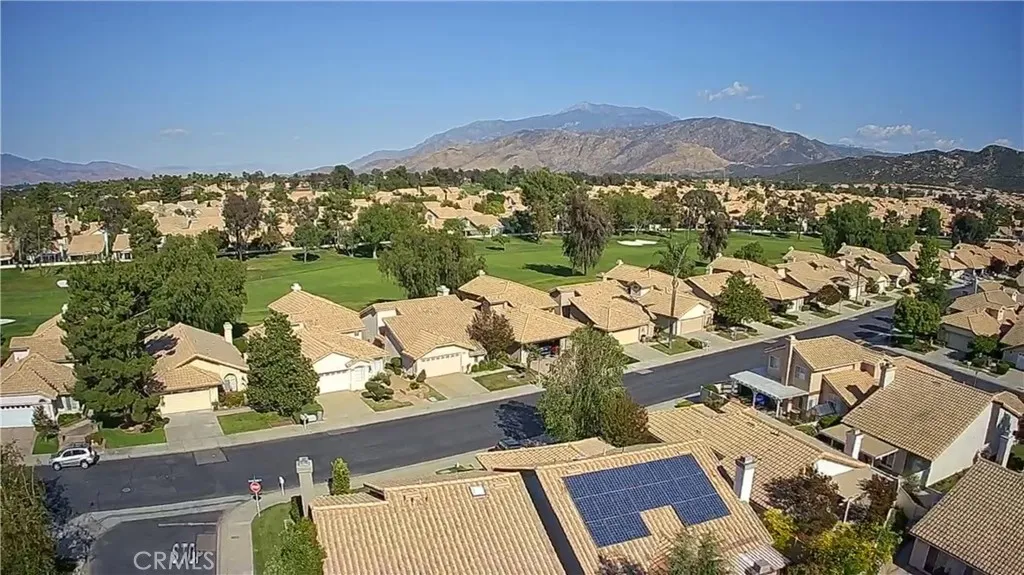 Additional image 29 of 6340 Colonial Ave, Banning, CA 92220