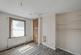 Additional image 6 of 66 Fairview Road, Taplow, Maidenhead, Berkshire, SL6 0NQ