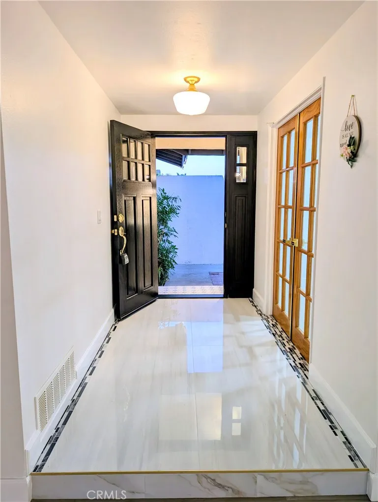 Additional image 65 of 9466 Warbler Avenue, Fountain Valley, CA 92708