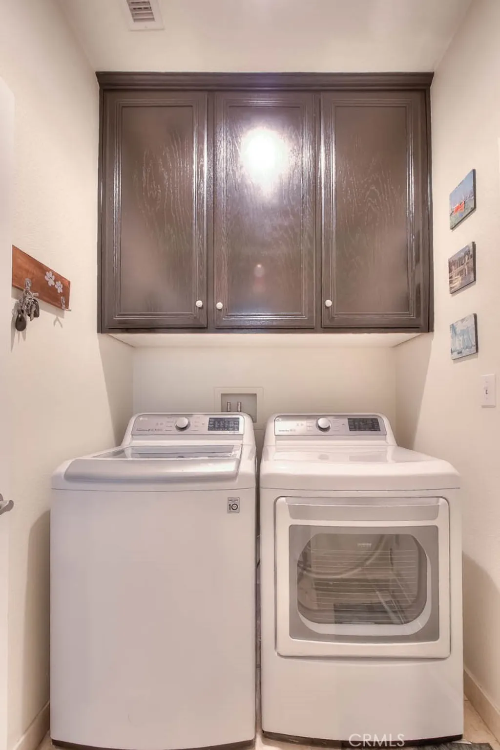Additional image 65 of 6252 Goldendale Way, Fontana, CA 92336