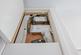 Additional image 22 of Mayfield Grove, Harrogate HG1
