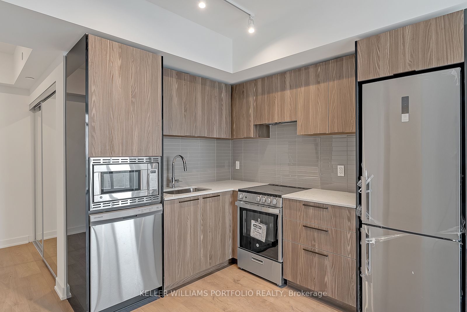 Additional image 6 of 5209-501 Yonge Street, Toronto, ON, M4Y 0G8
