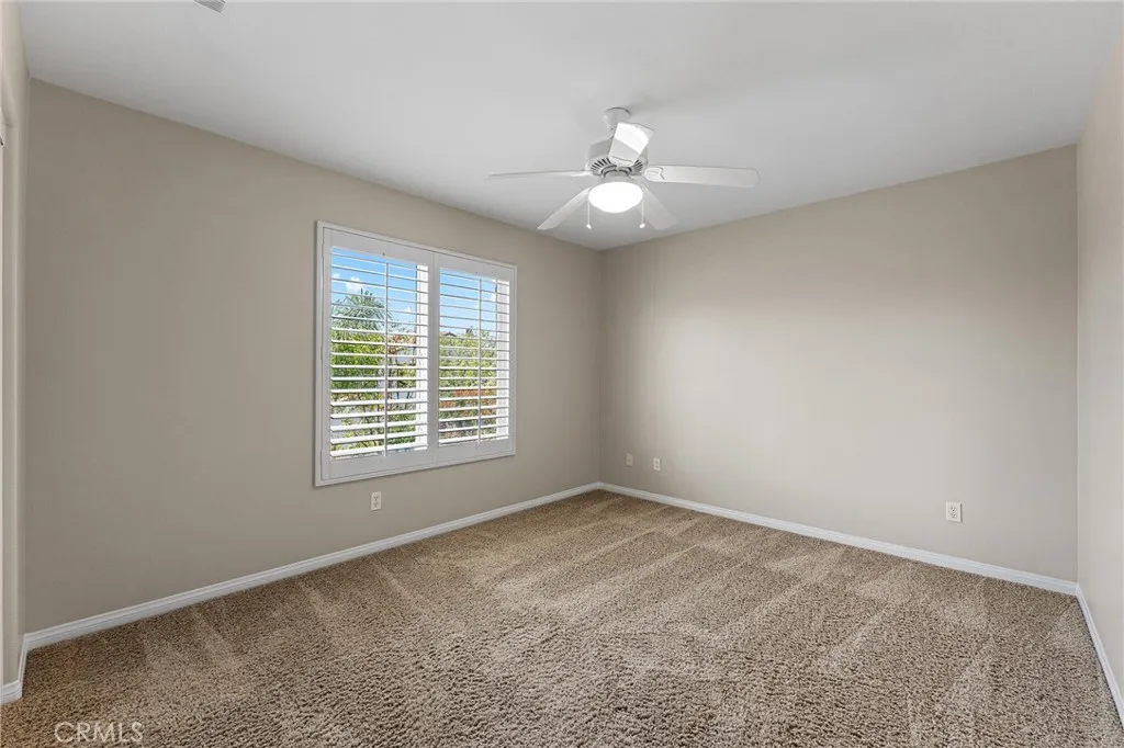 Additional image 49 of 29017 Savannah Drive, Temecula, CA 92591