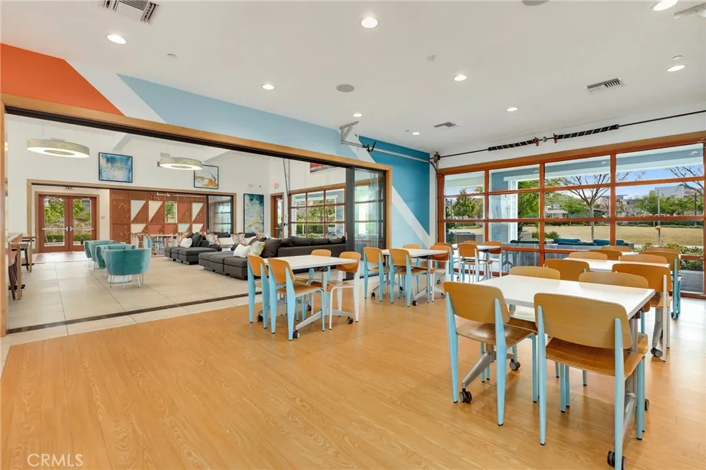 Additional image 137 of 18 Fosco Street, Rancho Mission Viejo, CA 92694