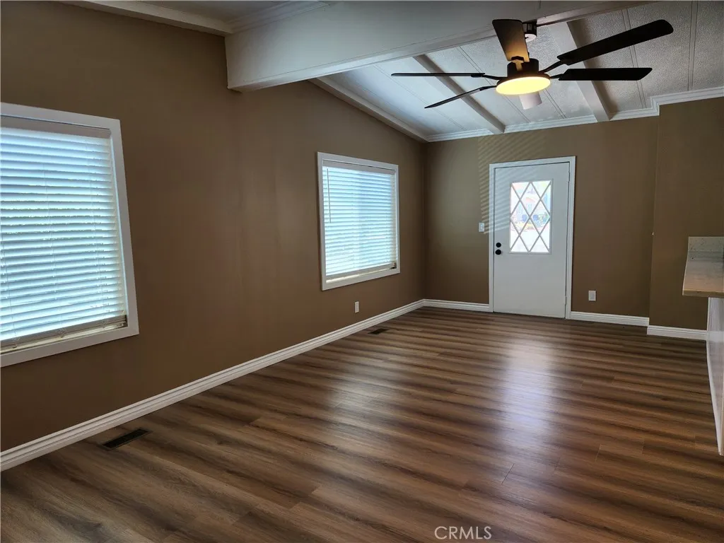 Additional image 10 of 1456 E Philadelphia Street Unit 368, Ontario, CA 91761