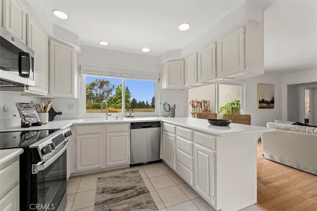 Additional image 18 of 5231 Hiram Lane, Irvine, CA 92603