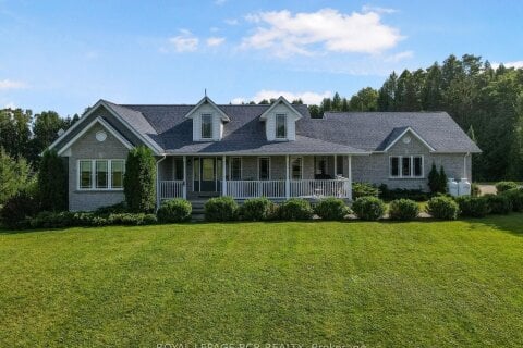 Additional image 7 of 102554 Road 49 Road, West Grey, ON, N0G 1C0