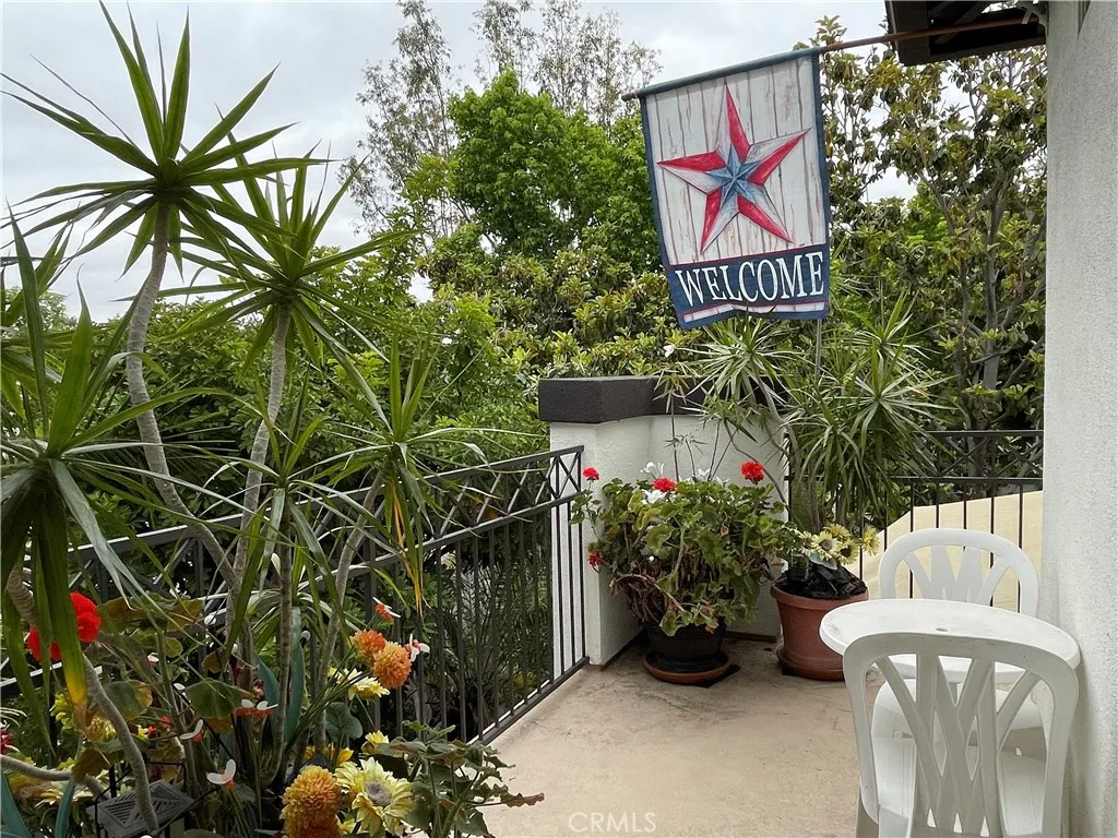 Additional image 57 of 12817 Ternberry Court, Tustin, CA 92782