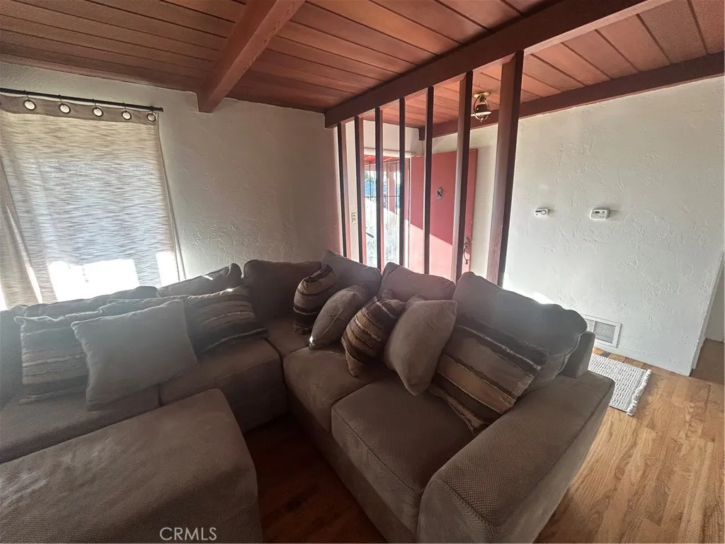 Additional image 6 of 1800 2nd St, Atwater, CA 95301