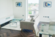 Additional image 4 of Lindley House, London NW9