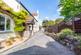Additional image 22 of Rock Road, Yatton
